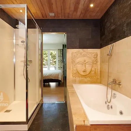 Voor 8 Personen - Nacht 23 *